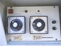 Image VERTEQ Classic Rinser Dryer - 6 from Bid-on-Equipment.com