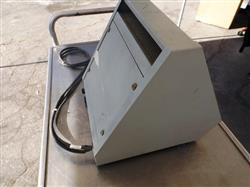 Image ANATECH CEA II Sputtering System Carbon Evaporation Accessory - 11 from Bid-on-Equipment.com
