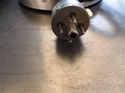 Image ANATECH CEA II Sputtering System Carbon Evaporation Accessory - 12 from Bid-on-Equipment.com