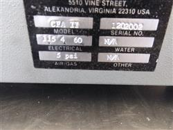Image ANATECH CEA II Sputtering System Carbon Evaporation Accessory - 2 from Bid-on-Equipment.com
