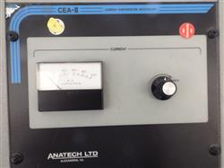 Image ANATECH CEA II Sputtering System Carbon Evaporation Accessory - 3 from Bid-on-Equipment.com