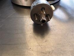 Image ANATECH CEA II Sputtering System Carbon Evaporation Accessory - 4 from Bid-on-Equipment.com