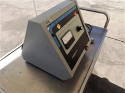 Image ANATECH CEA II Sputtering System Carbon Evaporation Accessory - 5 from Bid-on-Equipment.com