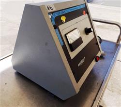 Image ANATECH CEA II Sputtering System Carbon Evaporation Accessory - 8 from Bid-on-Equipment.com