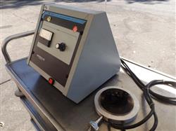 Image ANATECH CEA II Sputtering System Carbon Evaporation Accessory - 9 from Bid-on-Equipment.com