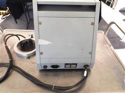 Image ANATECH CEA II Sputtering System Carbon Evaporation Accessory - 10 from Bid-on-Equipment.com