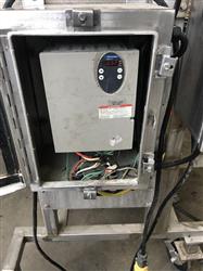 Image Cheese Shredder - Stainless Steel - 4 from Bid-on-Equipment.com
