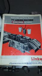 Image Ty Linking Machine Sausage Linker - 3 from Bid-on-Equipment.com