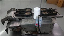 Image Ty Linking Machine Sausage Linker - 4 from Bid-on-Equipment.com