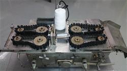 Image Ty Linking Machine Sausage Linker - 5 from Bid-on-Equipment.com