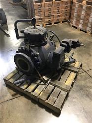 Image 8in ARGUS 300 Lbs. Pig Valve - New Surplus - 7 from Bid-on-Equipment.com
