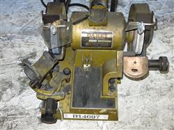 Image DAREX Drill Sharpener - 2 from Bid-on-Equipment.com