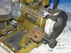 Image DAREX Drill Sharpener - 4 from Bid-on-Equipment.com