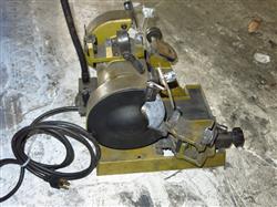 Image DAREX Drill Sharpener - 5 from Bid-on-Equipment.com