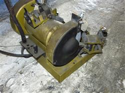 Image DAREX Drill Sharpener - 6 from Bid-on-Equipment.com
