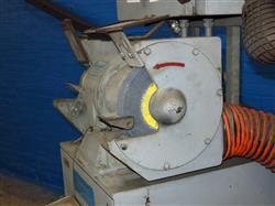 Image CINCINNATI SPL Grinder - 4 from Bid-on-Equipment.com