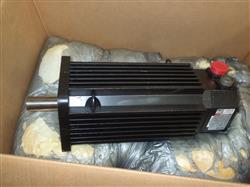 Image RELIANCE ELECTRIC S-6300-S-J00AX Servo Motor - 2 from Bid-on-Equipment.com