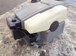Image BETTER PACK 555E Tape Dispenser - 2 from Bid-on-Equipment.com