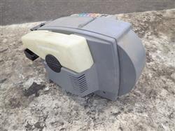 Image BETTER PACK 555E Tape Dispenser - 3 from Bid-on-Equipment.com