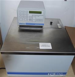 Image BROOKFIELD TC 501P Temperature Bath - 1 from Bid-on-Equipment.com