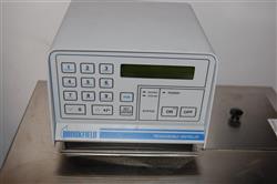 Image BROOKFIELD TC 501P Temperature Bath - 2 from Bid-on-Equipment.com