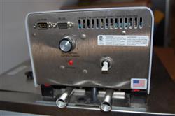 Image BROOKFIELD TC 501P Temperature Bath - 4 from Bid-on-Equipment.com