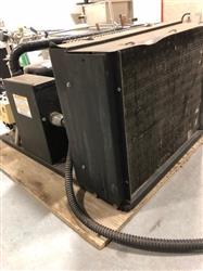 Image HOBART 2 Door Proofer - Model AHPR2D - 10 from Bid-on-Equipment.com