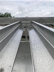 Image 500 Gallon Cheese Vat - 2 from Bid-on-Equipment.com