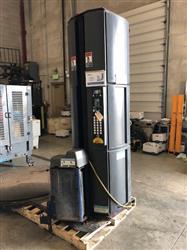 Image LANTECH Q300 XT Stretch Wrapper - 3 from Bid-on-Equipment.com