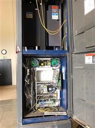Image LANTECH Q300 XT Stretch Wrapper - 6 from Bid-on-Equipment.com