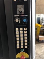 Image LANTECH Q300 XT Stretch Wrapper - 7 from Bid-on-Equipment.com
