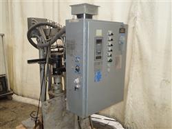 Image Hot Melt Drum Pump - 5 from Bid-on-Equipment.com