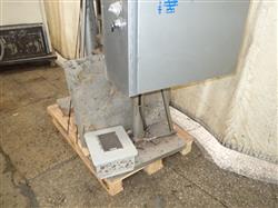 Image Hot Melt Drum Pump - 6 from Bid-on-Equipment.com