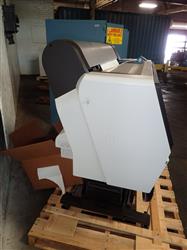 Image EPSON STYLUS PRO 7890 Inkjet Printer - 3 from Bid-on-Equipment.com