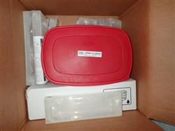 Image EPSON STYLUS PRO 7890 Inkjet Printer - 5 from Bid-on-Equipment.com