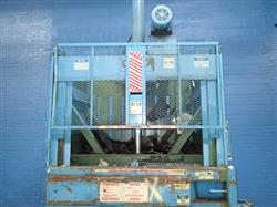 Image THE AMERICAN BALER CO. 72IHD Baler - 3 from Bid-on-Equipment.com