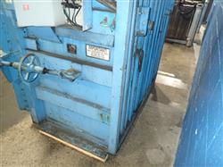 Image THE AMERICAN BALER CO. 72IHD Baler - 6 from Bid-on-Equipment.com