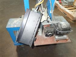Image Ball Screw Lift  - 6 from Bid-on-Equipment.com