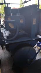 Image QUINCY NW Air Compressor - Model QNW F25-V/S - 13 from Bid-on-Equipment.com