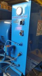 Image QUINCY NW Air Compressor - Model QNW F25-V/S - 14 from Bid-on-Equipment.com