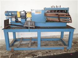Image HERR - VOSS S.P. LEVELER 30-875-17-5 Leveler - 2 from Bid-on-Equipment.com