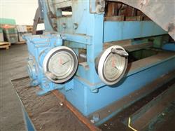 Image HERR - VOSS S.P. LEVELER 30-875-17-5 Leveler - 5 from Bid-on-Equipment.com