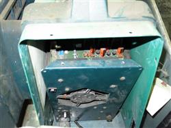 Image L TEC PCM-750I Plasma Cutter - 5 from Bid-on-Equipment.com