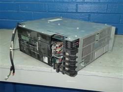 Image ERBACH VM100/R-TA Power Supply - 1 from Bid-on-Equipment.com