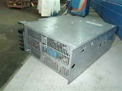 Image ERBACH VM100/R-TA Power Supply - 2 from Bid-on-Equipment.com