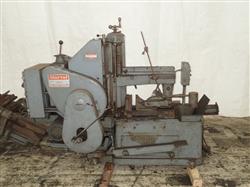 Image MARVEL 9A4/M6/M4/E16 Saw - 2 from Bid-on-Equipment.com