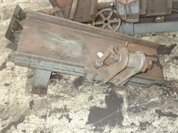 Image MARVEL 9A4/M6/M4/E16 Saw - 3 from Bid-on-Equipment.com