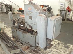 Image MARVEL 9A4/M6/M4/E16 Saw - 6 from Bid-on-Equipment.com