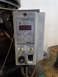 Image Vibratory Bowl - 4 from Bid-on-Equipment.com