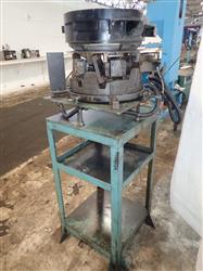 Image Vibratory Bowl - 6 from Bid-on-Equipment.com